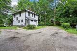 1185 10th Street - Photo 35