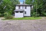 1185 10th Street - Photo 36