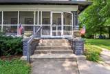 1185 10th Street - Photo 6