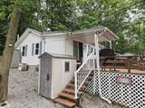10977 Lower Lakeshore Drive - Photo 1