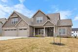 4336 Admirals Cove Drive - Photo 36