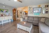 525 Jefferson Street - Photo 12
