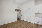 138 Parkerwood Lane - Photo 11