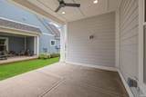 138 Parkerwood Lane - Photo 13