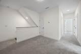 138 Parkerwood Lane - Photo 20