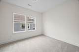 138 Parkerwood Lane - Photo 22