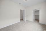 138 Parkerwood Lane - Photo 23