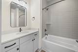 138 Parkerwood Lane - Photo 24