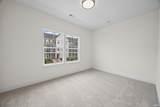 138 Parkerwood Lane - Photo 25