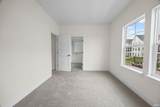 138 Parkerwood Lane - Photo 26