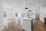 138 Parkerwood Lane - Photo 5