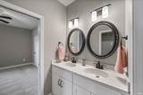 4501 Abbeyville Drive - Photo 18