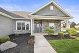 4501 Abbeyville Drive - Photo 2