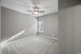 4501 Abbeyville Drive - Photo 20