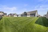4501 Abbeyville Drive - Photo 29