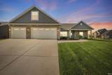 4501 Abbeyville Drive - Photo 3