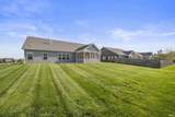 4501 Abbeyville Drive - Photo 30