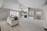 4501 Abbeyville Drive - Photo 5
