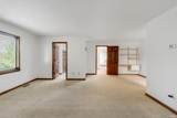 2522 Kingston Point - Photo 10