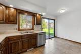 2522 Kingston Point - Photo 12