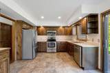 2522 Kingston Point - Photo 14