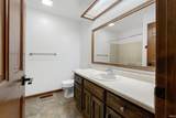 2522 Kingston Point - Photo 16