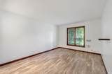 2522 Kingston Point - Photo 18