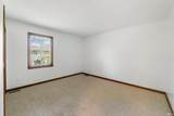 2522 Kingston Point - Photo 20