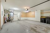 2522 Kingston Point - Photo 22