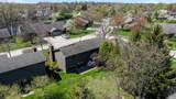 2522 Kingston Point - Photo 27