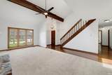 2522 Kingston Point - Photo 3