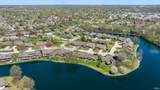 2522 Kingston Point - Photo 30