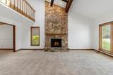 2522 Kingston Point - Photo 5