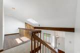 2522 Kingston Point - Photo 7