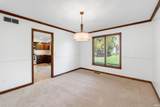 2522 Kingston Point - Photo 9
