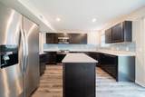 3267 Sand Walk Drive - Photo 10