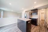 3267 Sand Walk Drive - Photo 11