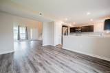 3267 Sand Walk Drive - Photo 12