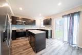3267 Sand Walk Drive - Photo 13