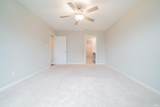 3267 Sand Walk Drive - Photo 15