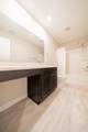 3267 Sand Walk Drive - Photo 16