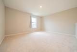 3267 Sand Walk Drive - Photo 17