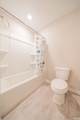 3267 Sand Walk Drive - Photo 18