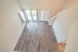3267 Sand Walk Drive - Photo 19