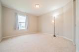 3267 Sand Walk Drive - Photo 20