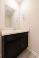 3267 Sand Walk Drive - Photo 21
