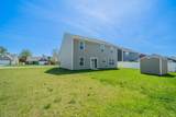 3267 Sand Walk Drive - Photo 3