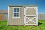 3267 Sand Walk Drive - Photo 4