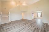 3267 Sand Walk Drive - Photo 6
