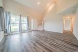 3267 Sand Walk Drive - Photo 7